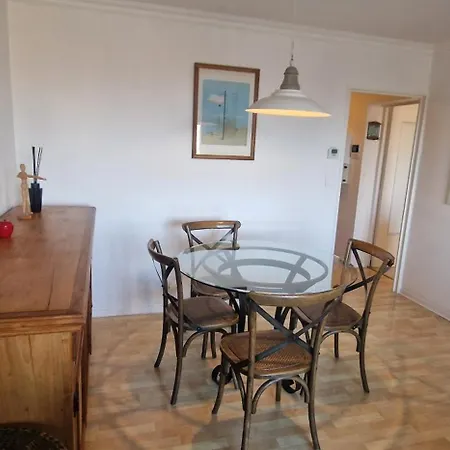 Appartement, Hyper Centre *
