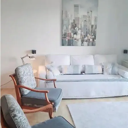 Appartement, Hyper Centre *